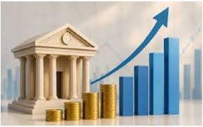 PSBs Record Strong Financial Performance in FY 2025-26